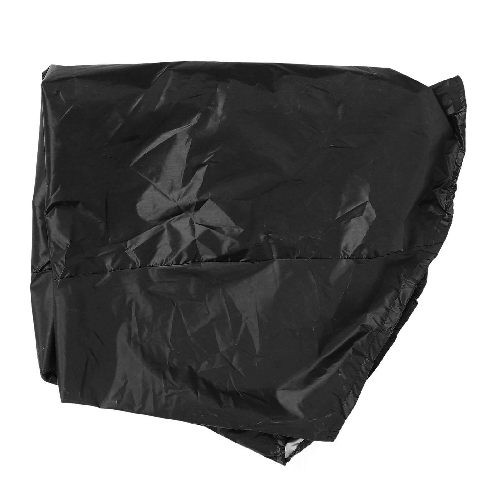 Reel Cover - Patio Garden Hose Reel Cart Cover