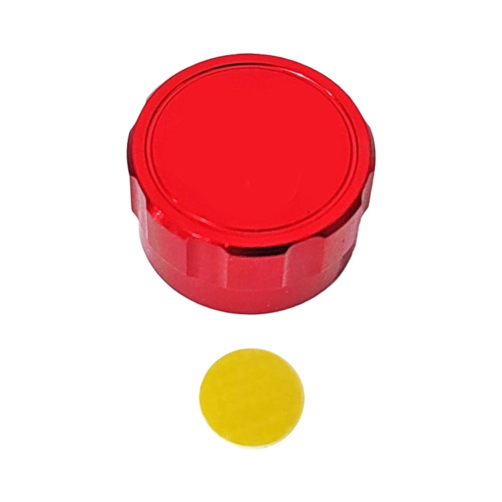 Reel Handle - Fine-Tuning Nut Accessory for DAIWA For