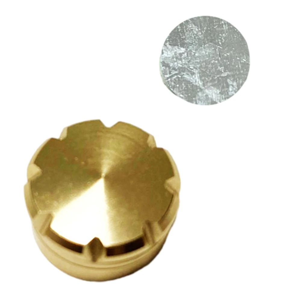 Tension Cap For Daiwa Steez Kn - Reel Spare Spool avis et prix