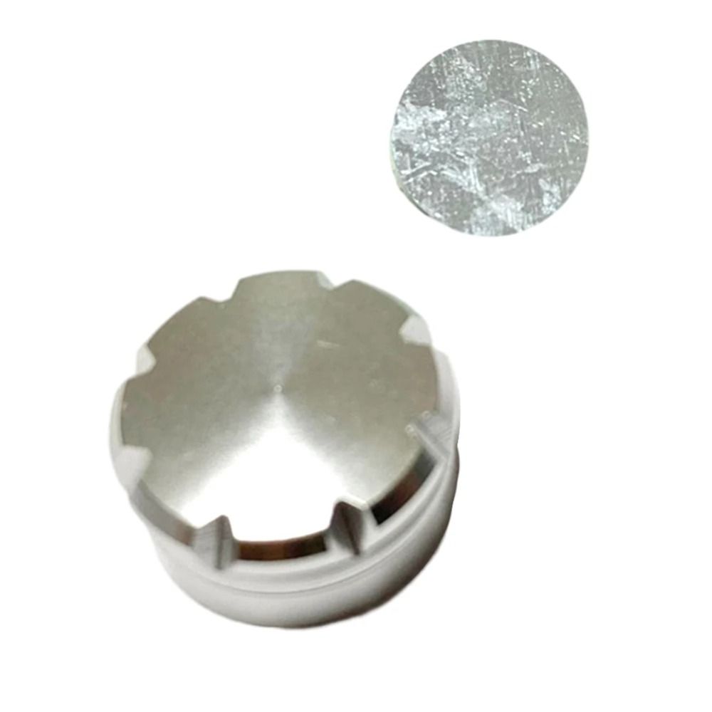 Tension Cap For Daiwa Steez Kn - Reel Spare Spool avis et prix