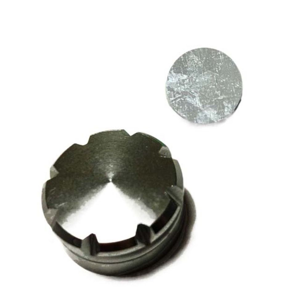 Tension Cap For Daiwa Steez Kn - Reel Spare Spool avis et prix