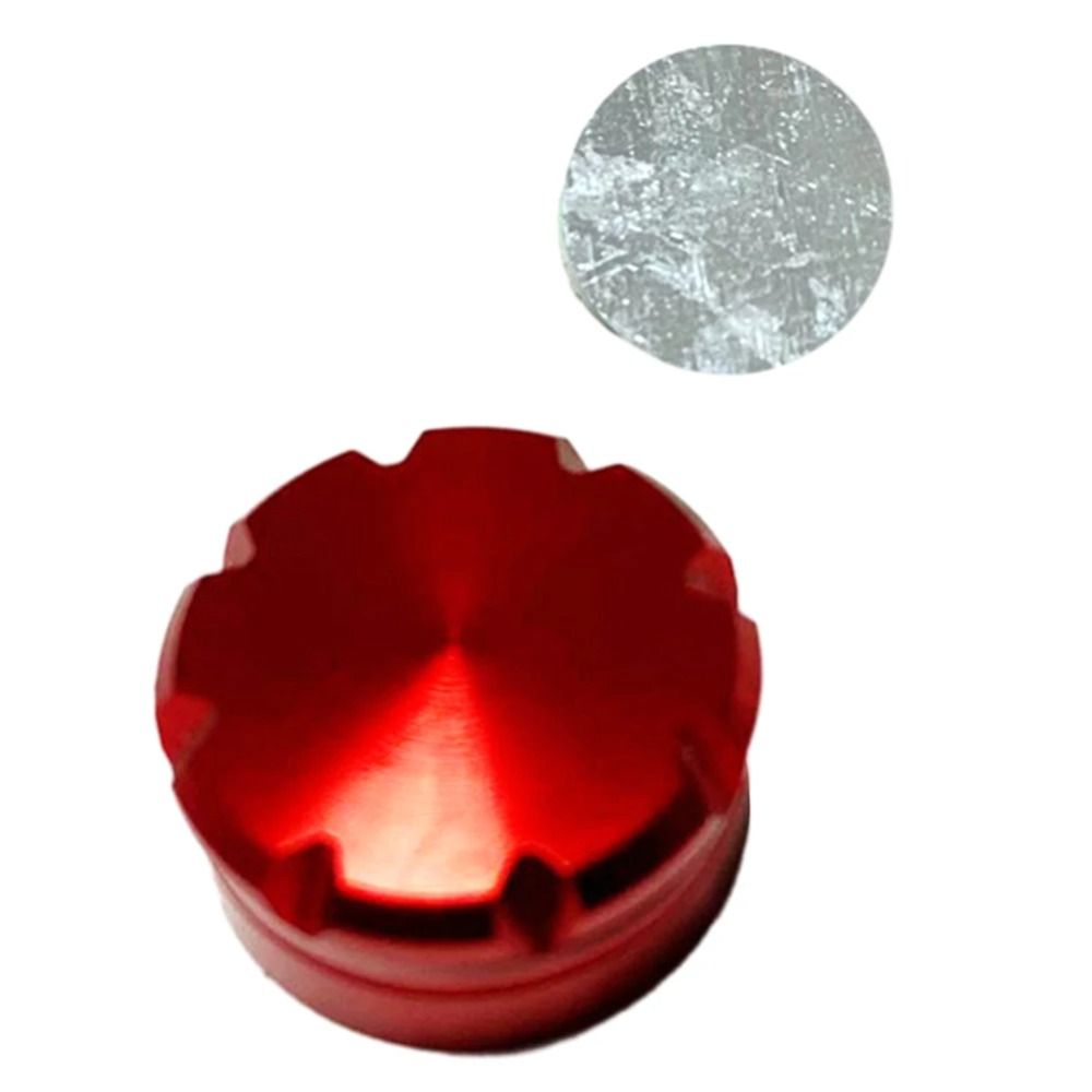 Tension Cap For Daiwa Steez Kn - Reel Spare Spool avis et prix