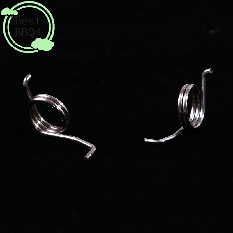 (BBQ4)1pc For Spinning Fishing - Spinning Reel avis et prix