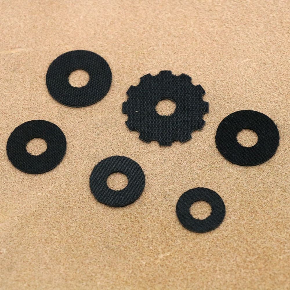 1mm Carbon Fiber Drag Washers  - Reel Repair Kit avis et prix