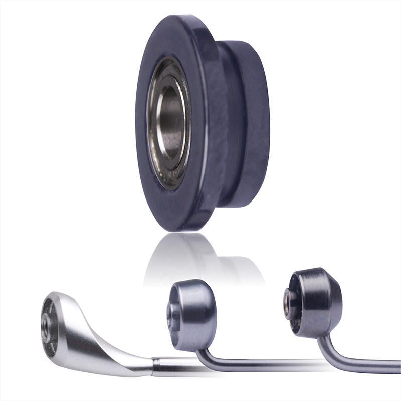 BassLegend For Daiwa Reel Fish - Reel Spare Spool avis et prix