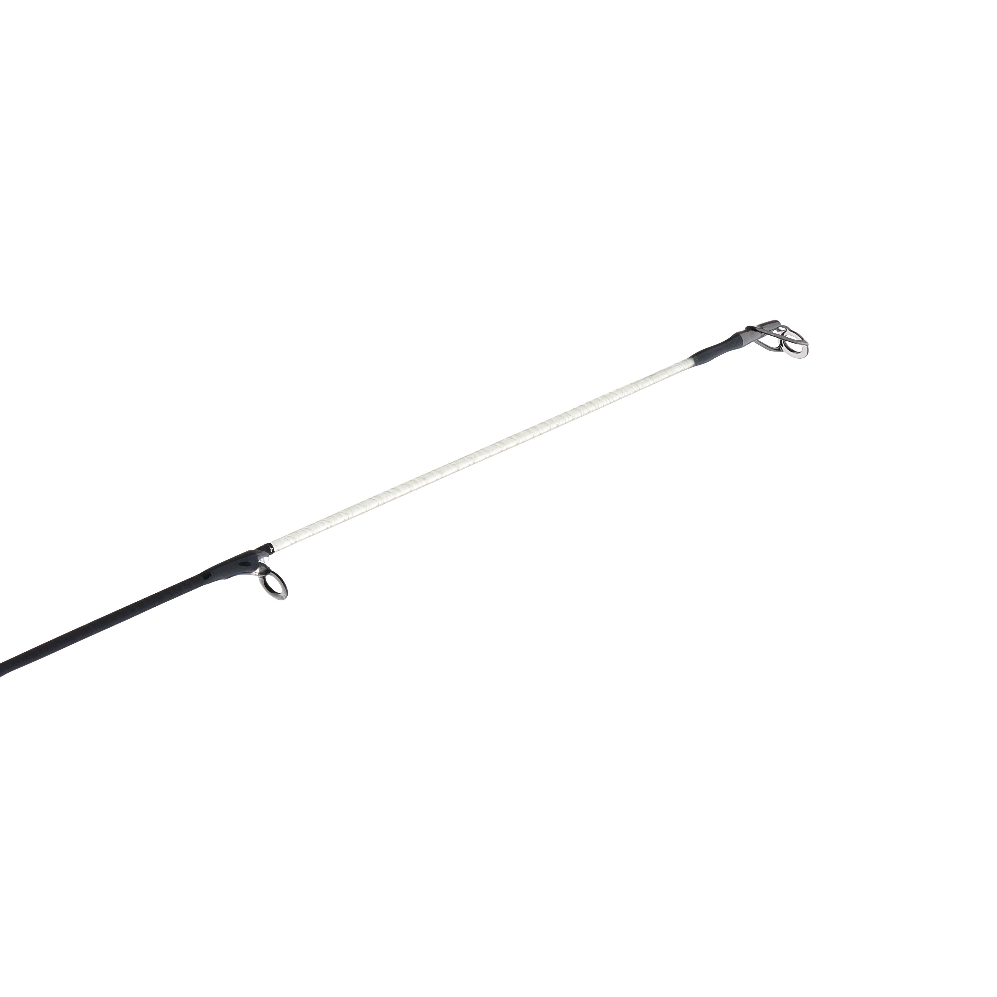 50th Anniversary 6.6 Foot Medi - Spinning Reel avis et prix