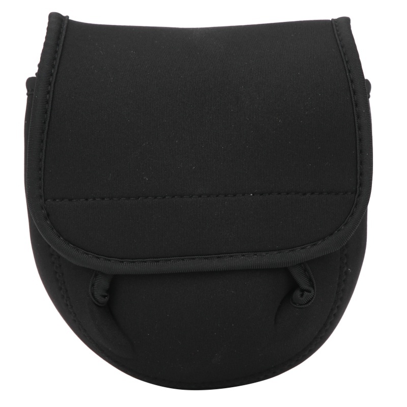 Spinning Reel Protective Cover - Reel Bag avis et prix