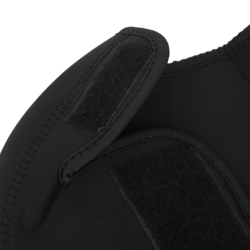 Spinning Reel Protective Cover - Reel Bag avis et prix