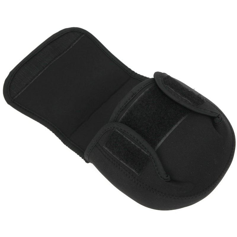 Spinning Reel Protective Cover - Reel Bag avis et prix