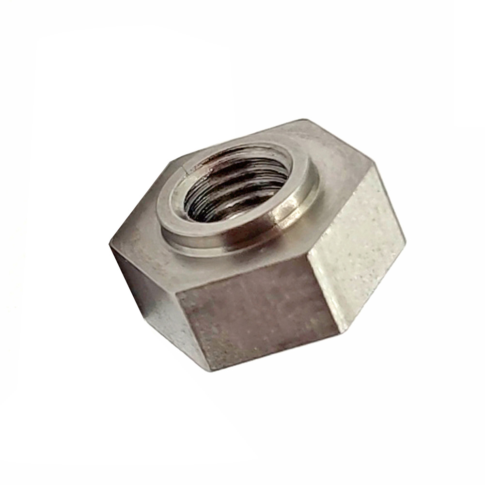 Fishing Accessories Spindle Fi - Reel Cover avis et prix