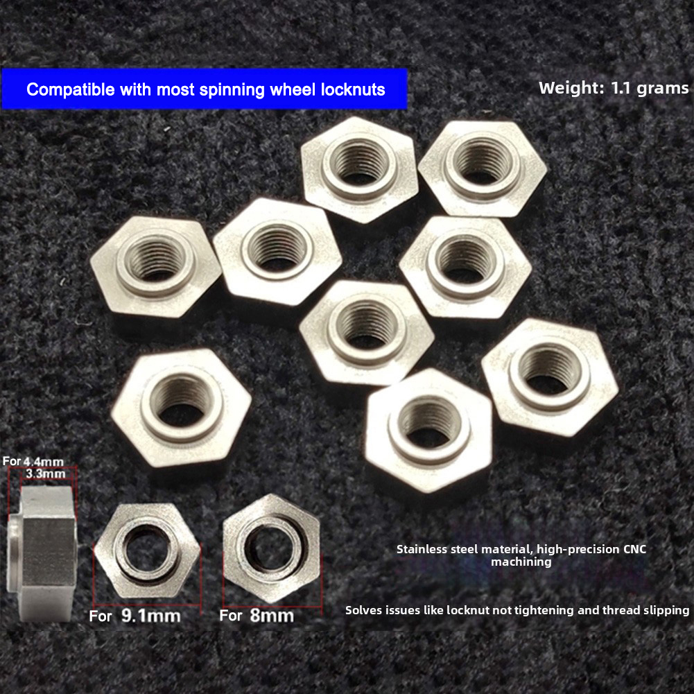 Fishing Accessories Spindle Fi - Reel Cover avis et prix