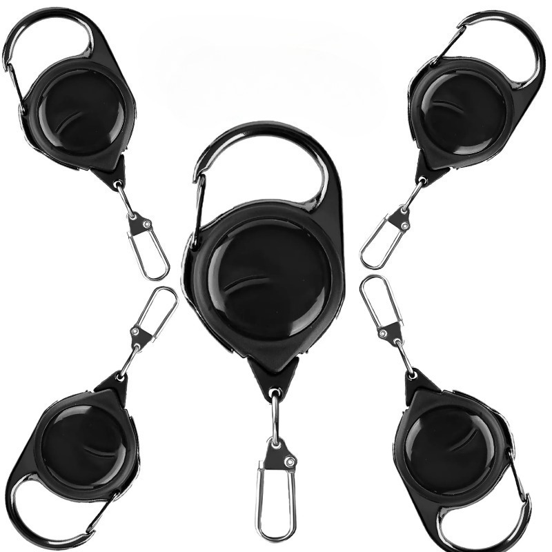 Retractable Heavy Duty Pull Re - Conventional Reel avis et prix