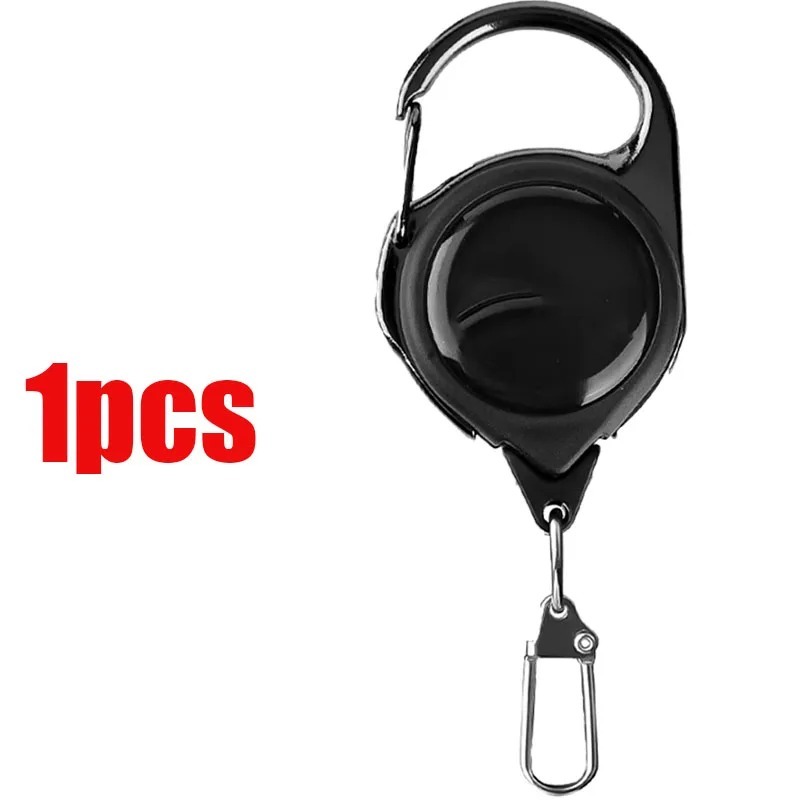 Retractable Heavy Duty Pull Re - Conventional Reel avis et prix