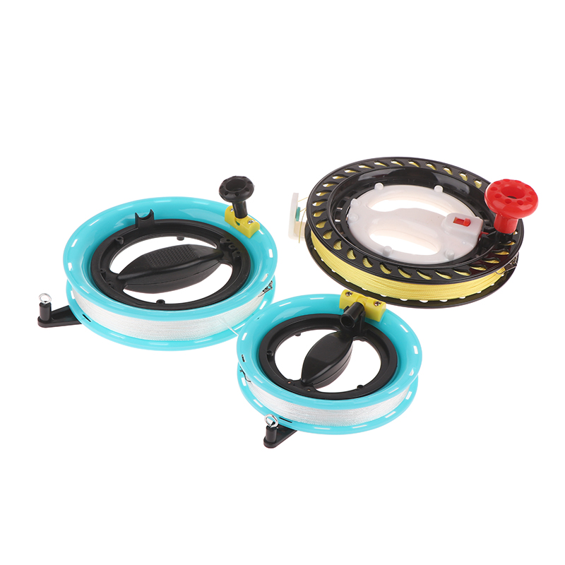 1 Piece Outdoor Round Grip For - Reel Handle avis et prix