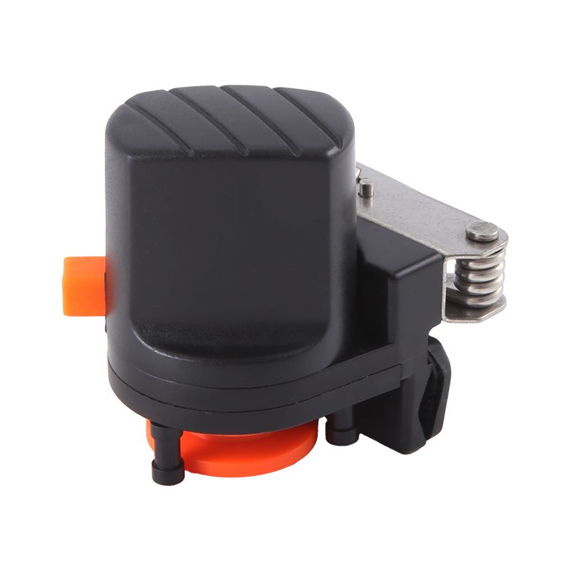 Flash Deal-Fishing Line Meter  - Ice Fishing Reel avis et prix