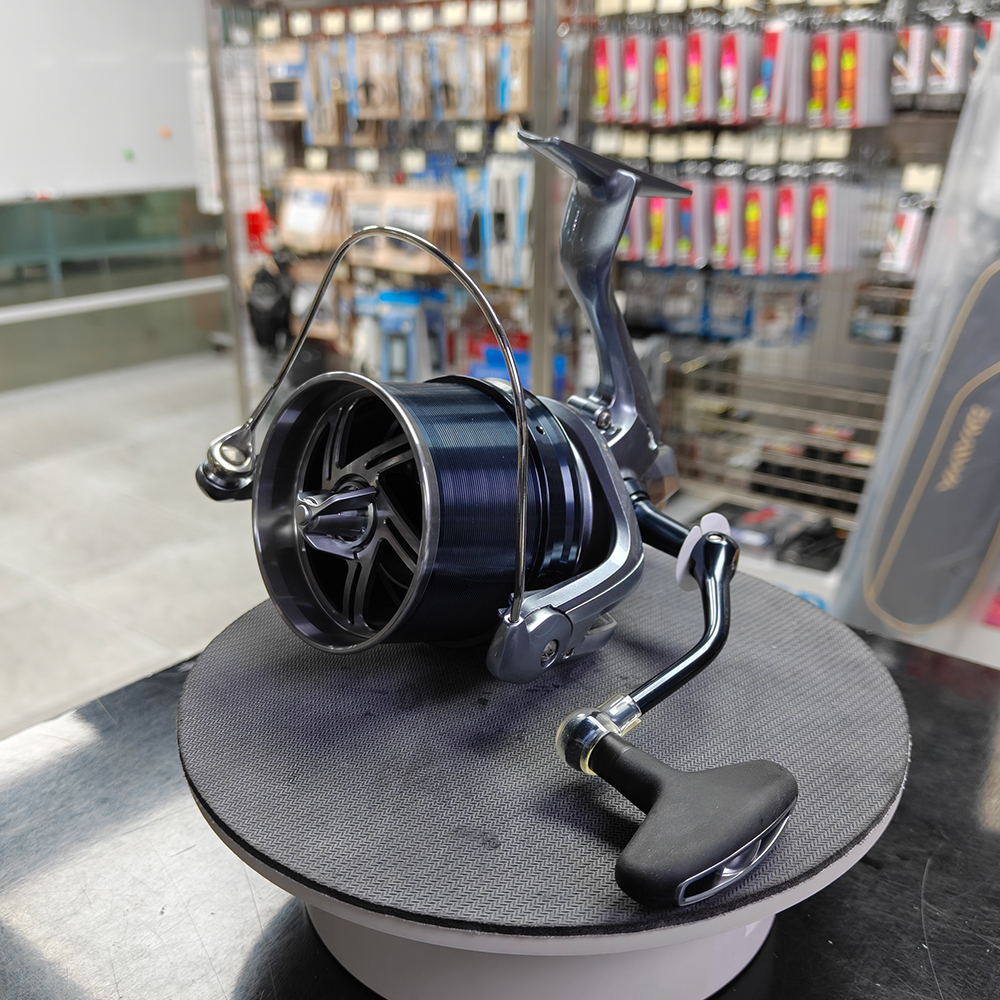 Premium 17 FLIEGEN Surf Reel C - Surf Reel avis et prix