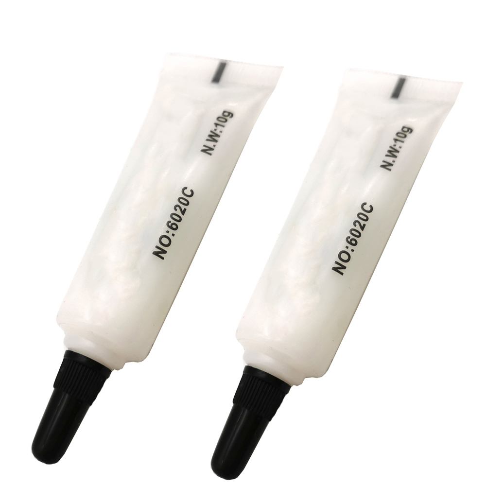 10g Super Lube Lubricating Gre - Reel Oil avis et prix