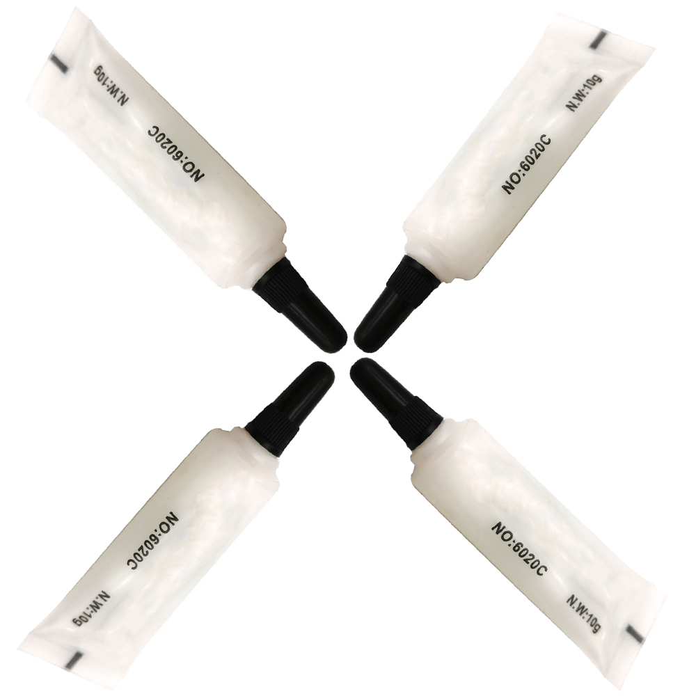 10g Super Lube Lubricating Gre - Reel Oil avis et prix