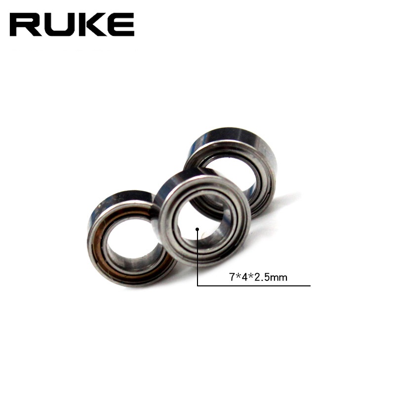 Ruke Fishing Gear Fishing Reel - Reel Drag Knob avis et prix