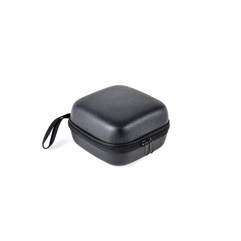 【SPECIAL】1 Piece Fishing Reel  - Reel Bag avis et prix