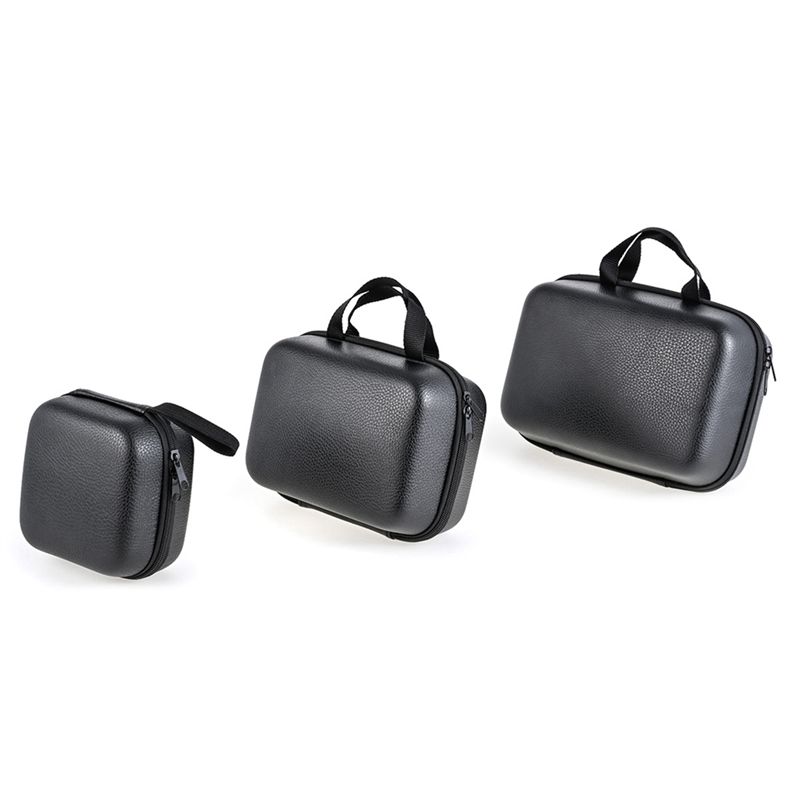 【SPECIAL】1 Piece Fishing Reel  - Reel Bag avis et prix