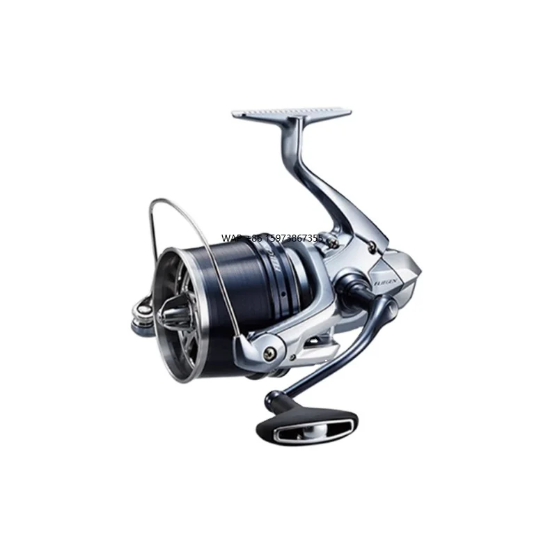 100% for Original 17  24 FLIEG - Surf Reel avis et prix