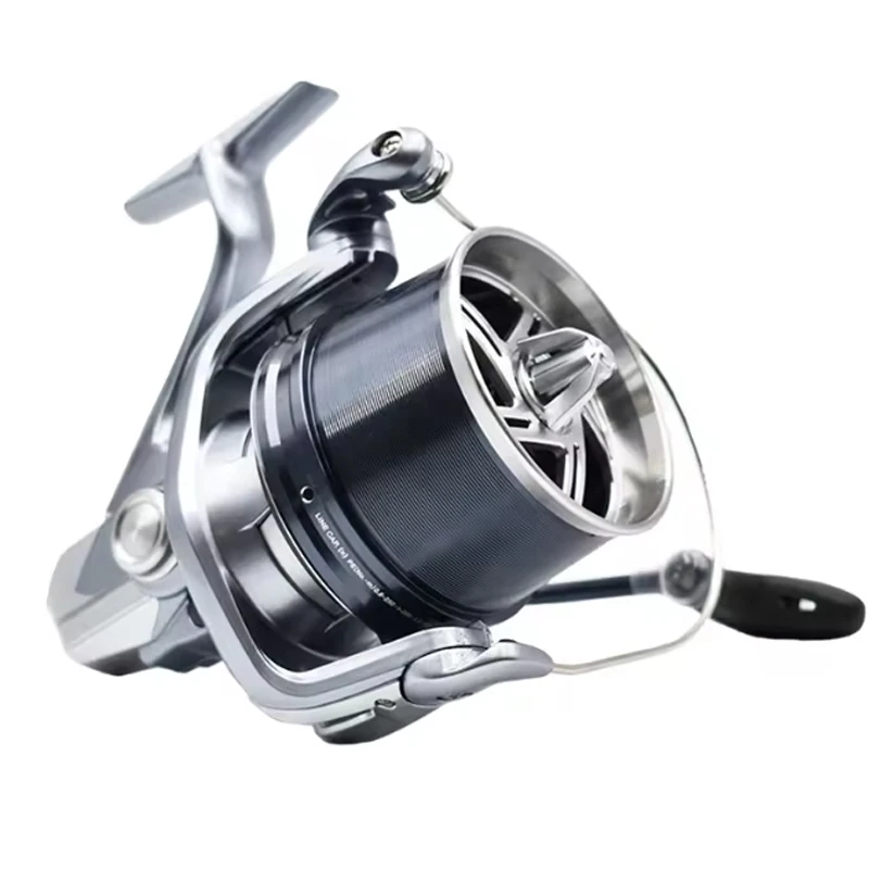 100% for Original 17  24 FLIEG - Surf Reel avis et prix