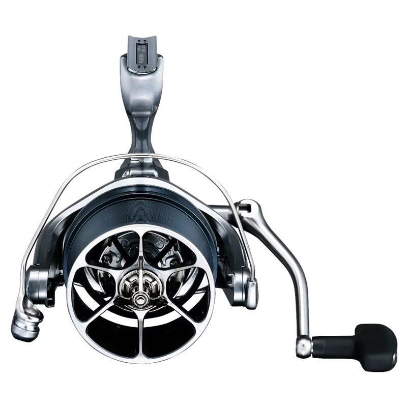 100% for Original 17  24 FLIEG - Surf Reel avis et prix