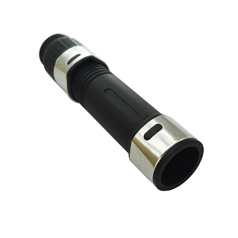 1PCS\Lot DPS Reel Seat For Spi - Spinning Reel avis et prix