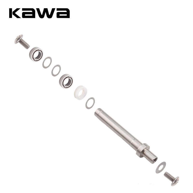 Kawa 1pc Fishing Reel Handle S - Reel Drag Knob avis et prix