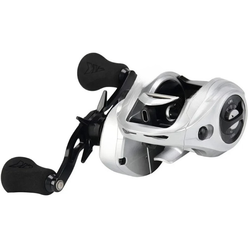 A Kapstan Elite 300 Baitcastin - Baitcasting Reel avis et prix