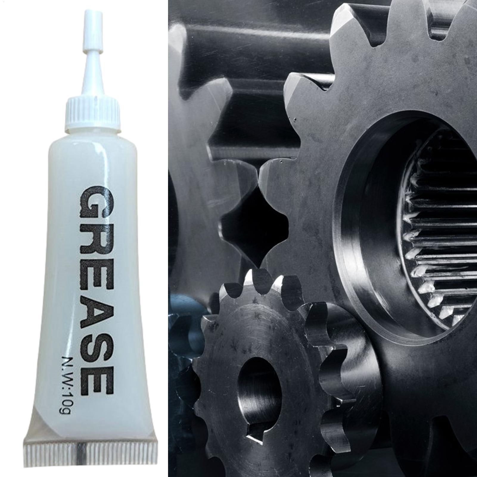 Fishing Reel Grease Portable G - Reel Oil avis et prix