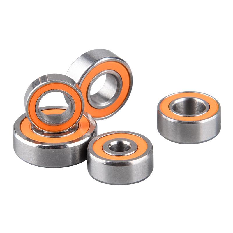 Hot! 1 Piece Stainless Bait Ca - Baitcasting Reel avis et prix