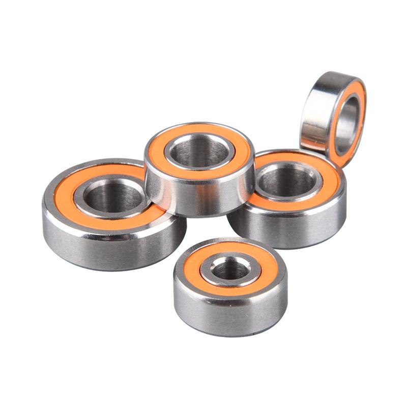 Hot! 1 Piece Stainless Bait Ca - Baitcasting Reel avis et prix