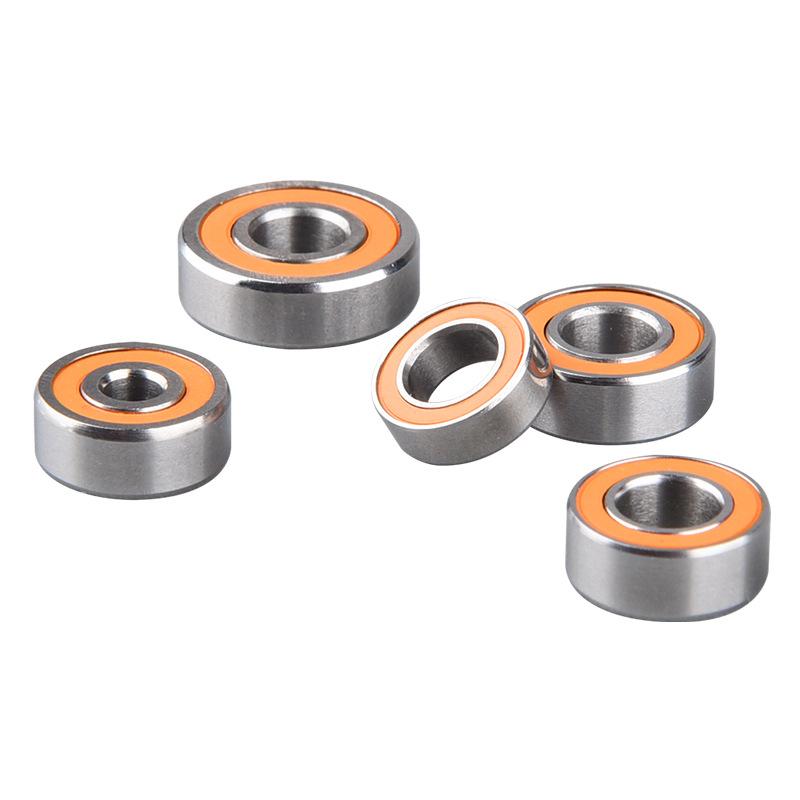 Hot! 1 Piece Stainless Bait Ca - Baitcasting Reel avis et prix