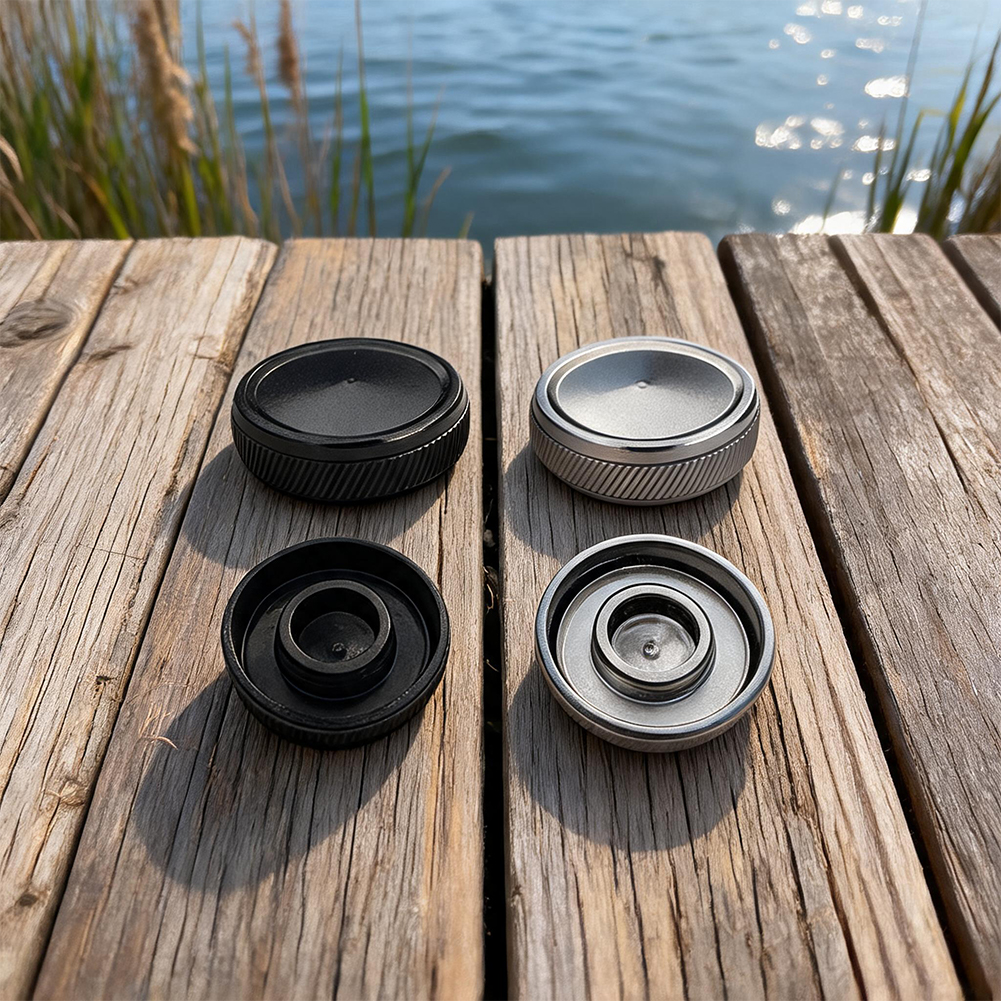 Drag Star Wheel Fine Adjustmen - Reel Drag Knob avis et prix