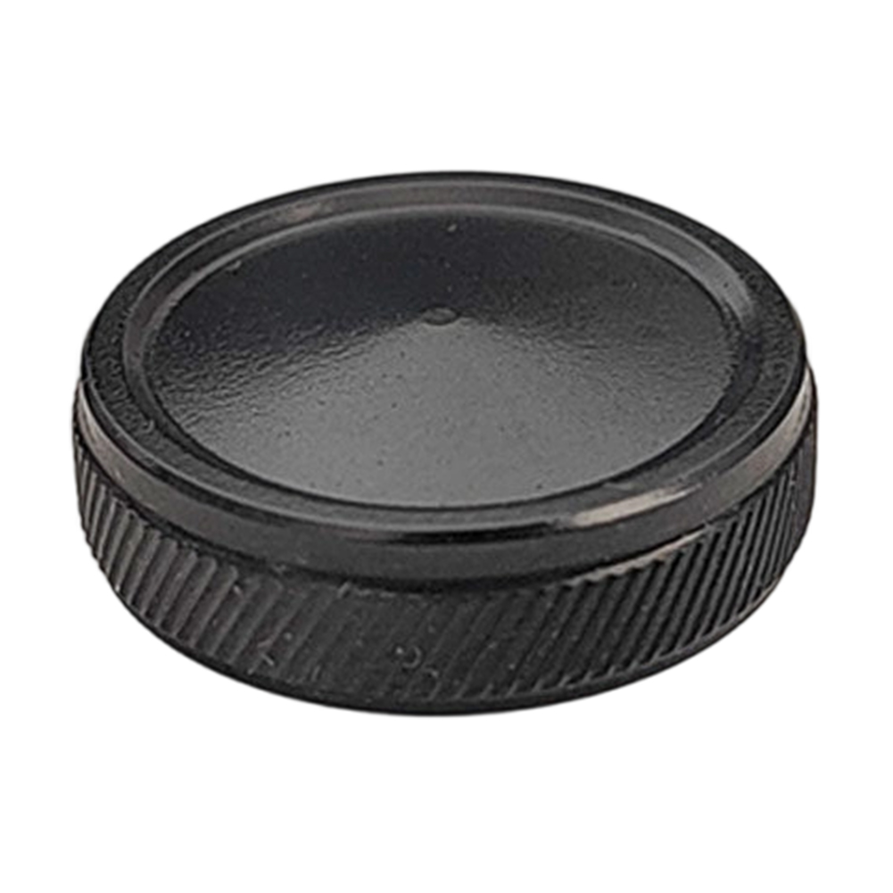 Drag Star Wheel Fine Adjustmen - Reel Drag Knob avis et prix