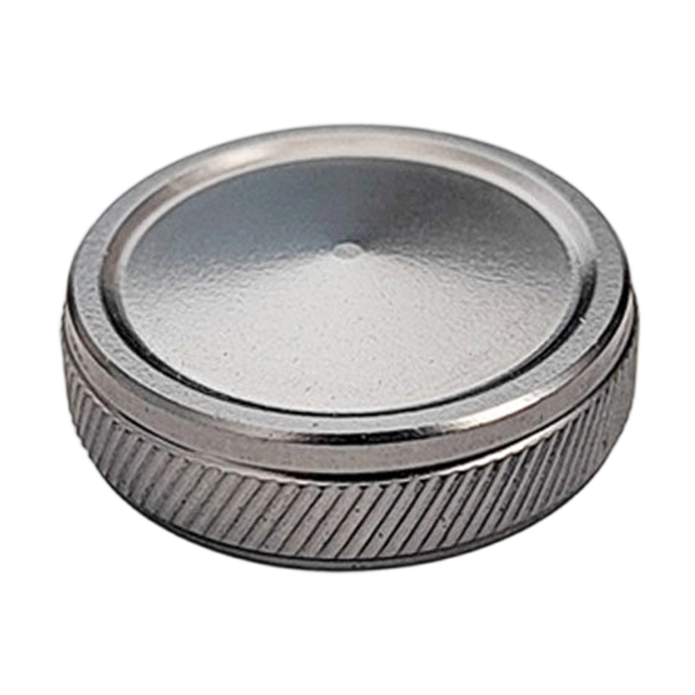 Drag Star Wheel Fine Adjustmen - Reel Drag Knob avis et prix