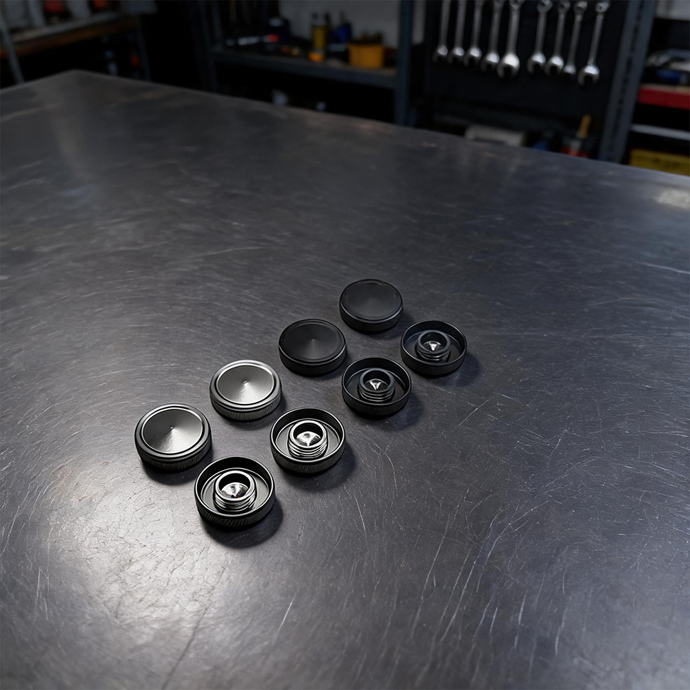 Drag Star Wheel Fine Adjustmen - Reel Drag Knob avis et prix