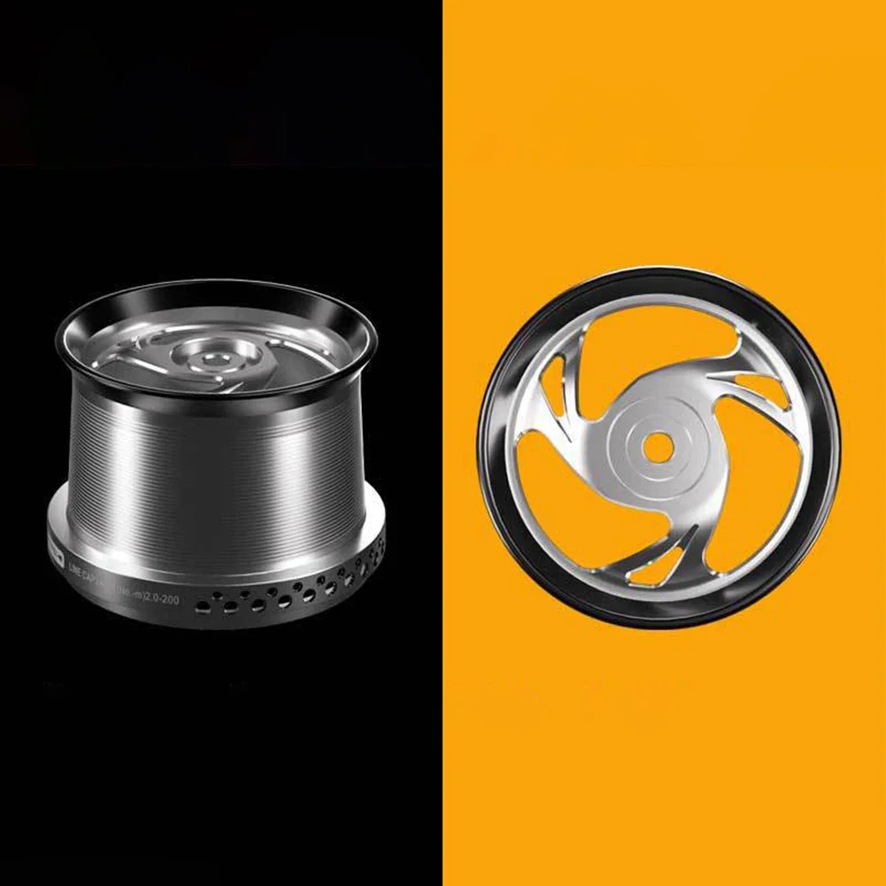 1pc Fishing Spool FOR DAIWA FO - Reel Spare Spool avis et prix