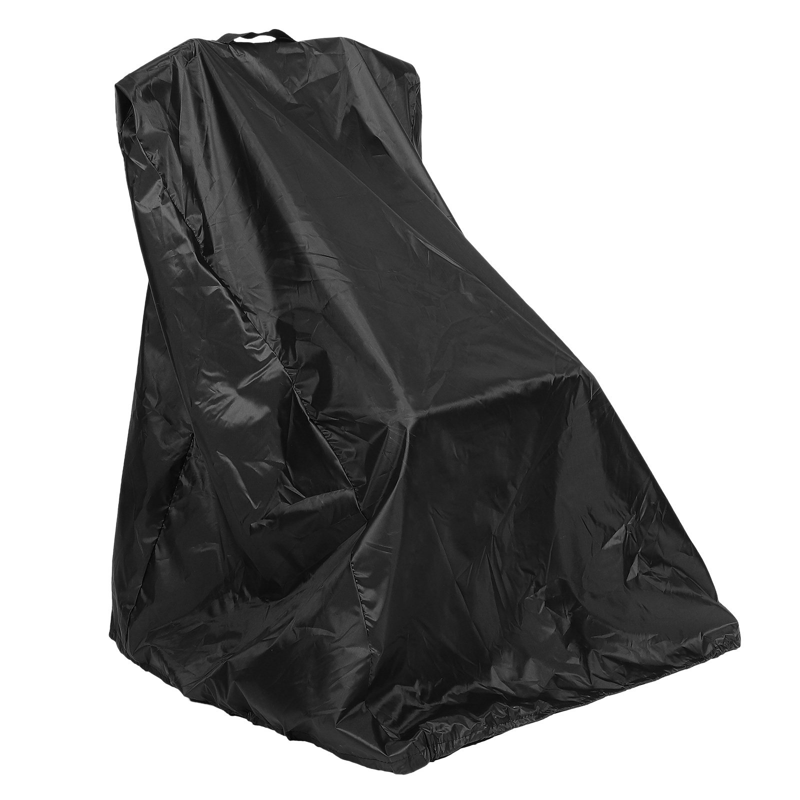 Patio Garden Hose Reel Cart Co - Reel Cover avis et prix