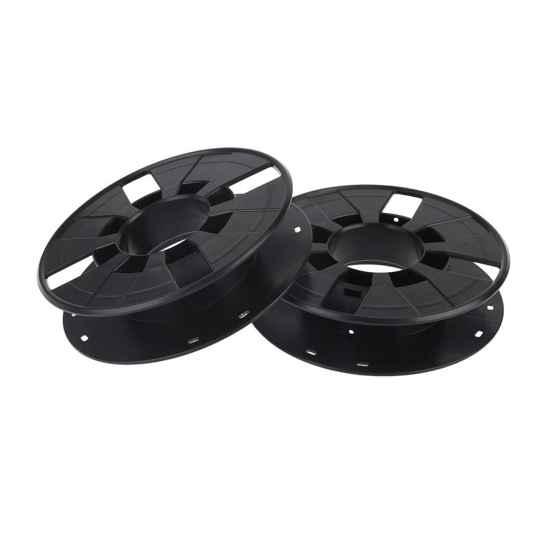 New 1/2Pcs 150mm Musical Instr - Reel Repair Kit avis et prix
