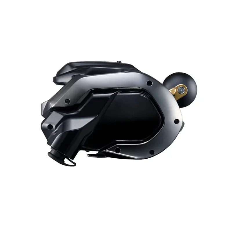 (Sea shipping) MD 9000 Electri - Electric Reel avis et prix