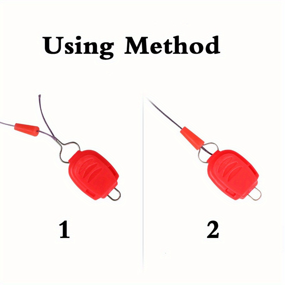 5/10/15pcs Updated Fishing Lin - Fly Reel avis et prix