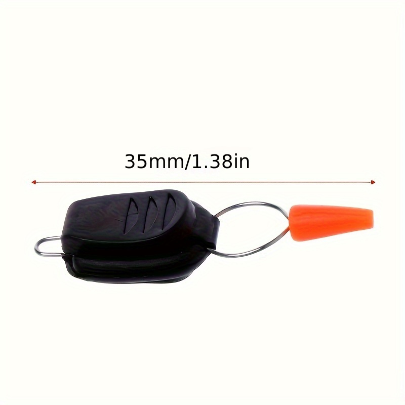 5/10/15pcs Updated Fishing Lin - Fly Reel avis et prix