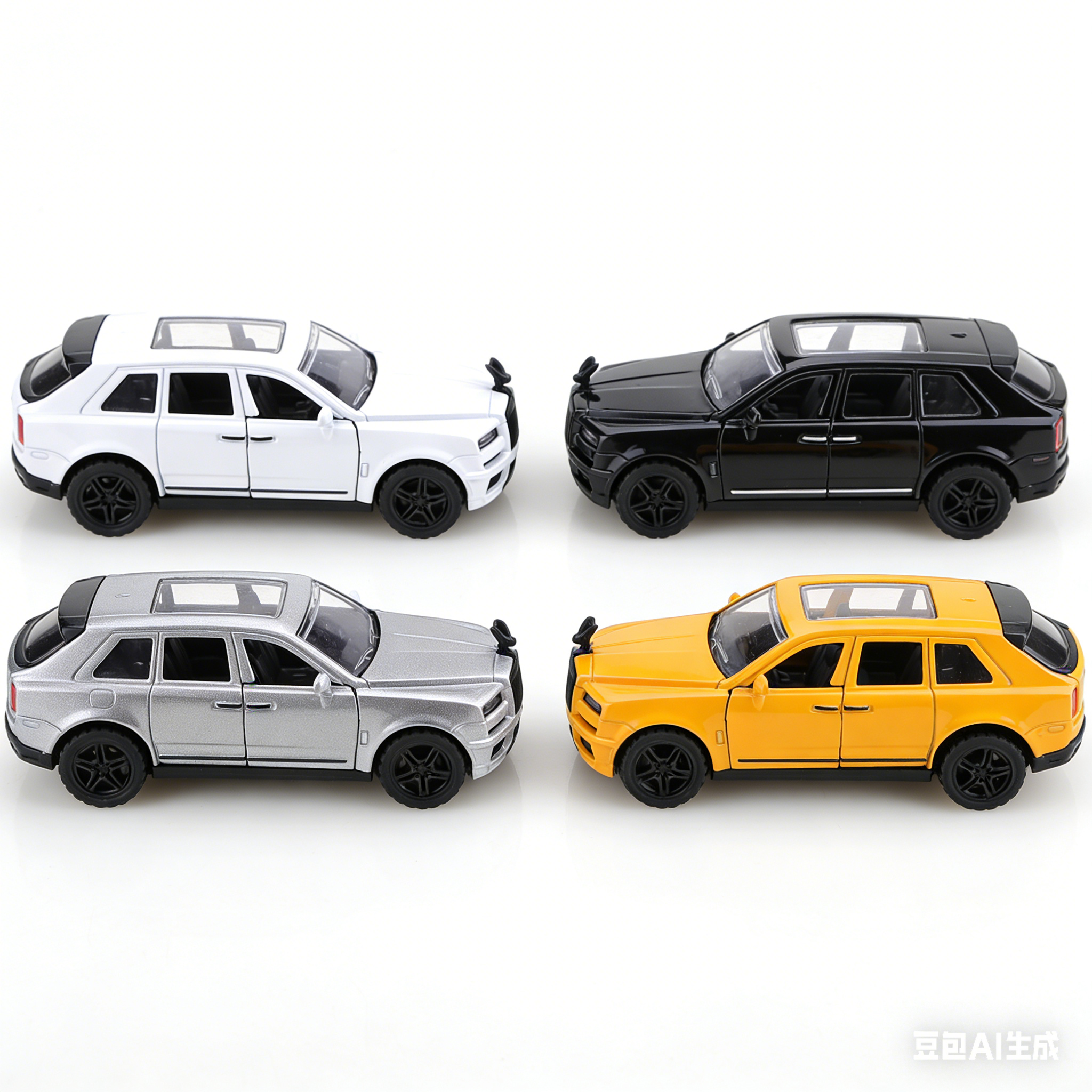 (Bagged) 1/36 scale replica of - Reel Bag avis et prix