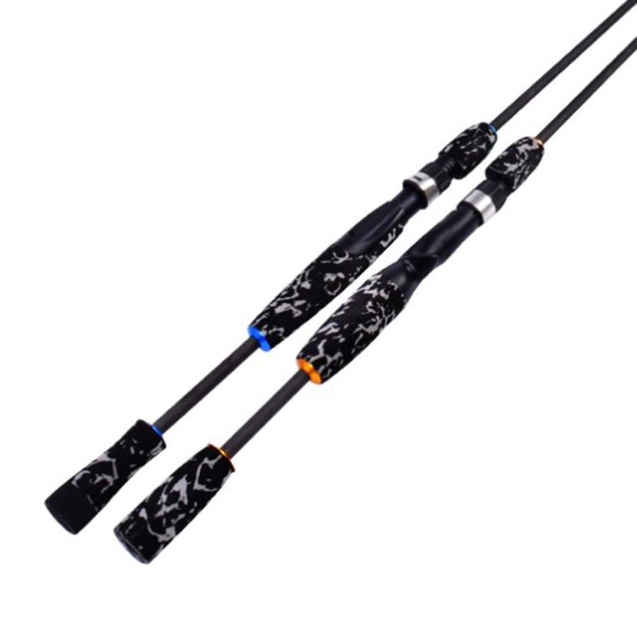 1set kit/pack rod handle Split - Reel Handle avis et prix