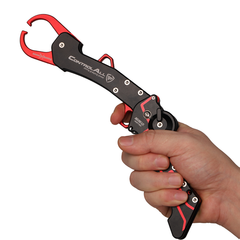 HISTAR  1Pc Fishing Pliers And - Spinning Reel avis et prix