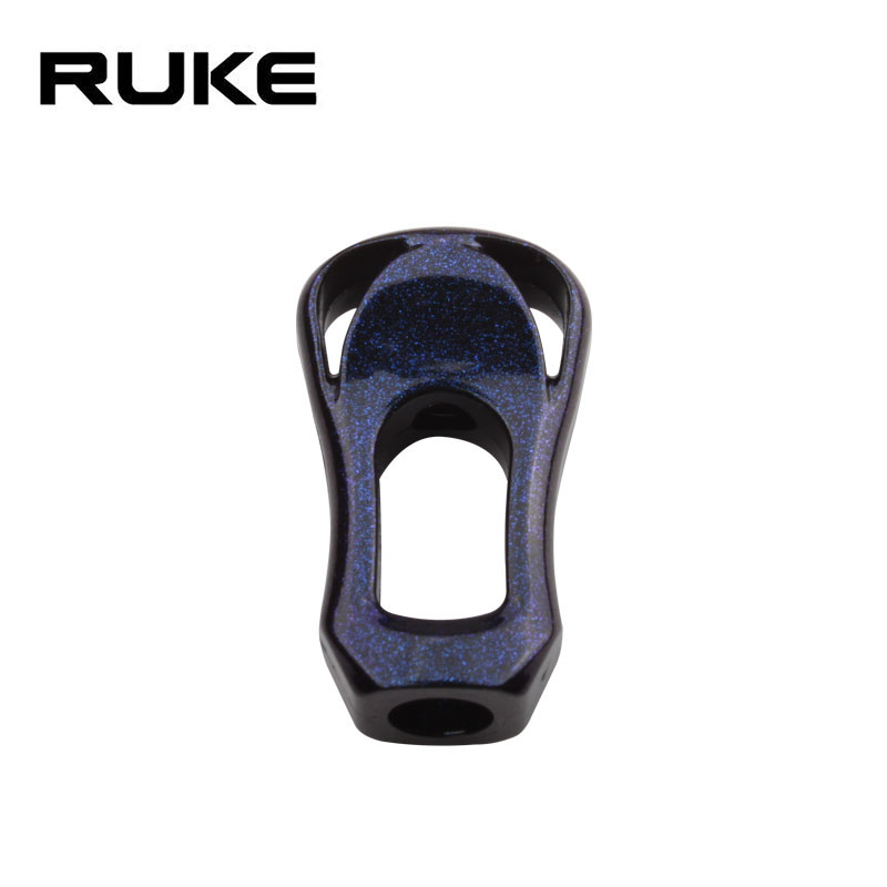 RUKE 1pc Fishing Reel Handle K - Reel Drag Knob avis et prix