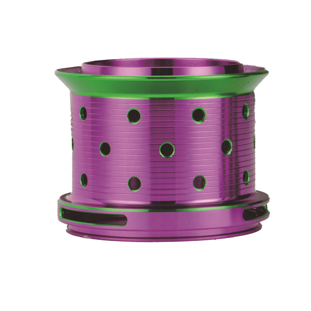 Wire Cup for DAIWA KCN3 8000/1 - Reel Spare Spool avis et prix